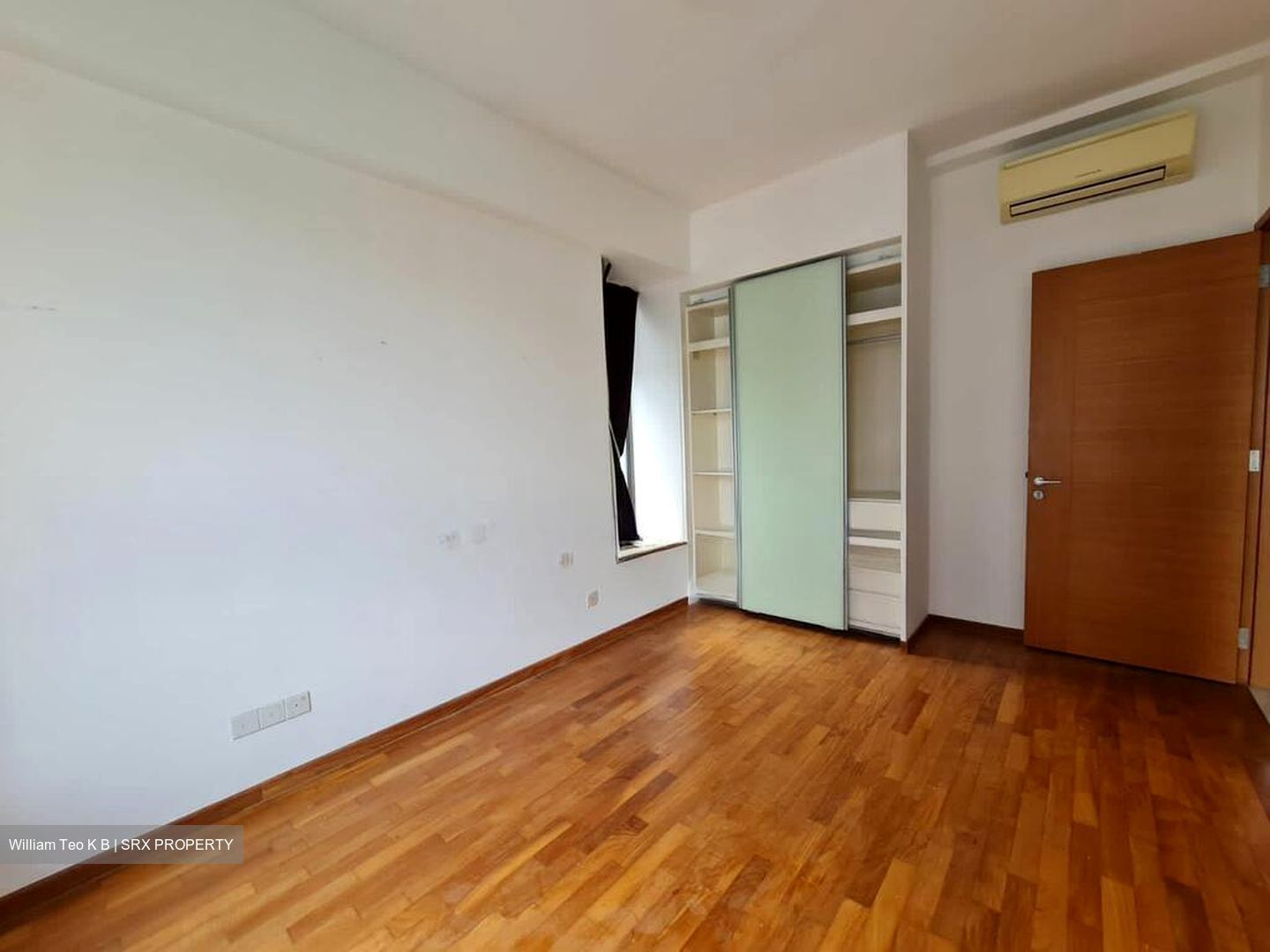 38 Amber (D15), Condominium #514550501